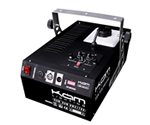 KAM KSM DMX1750 1750W DMX Smoke Machine