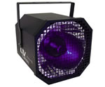 UV Cannon – 400W