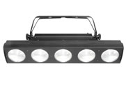 Chauvet Beam Bar